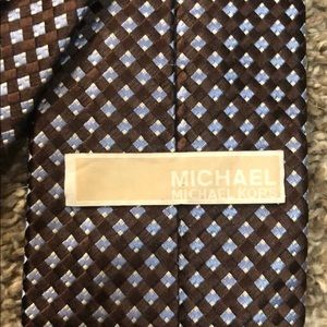 Michael Kors Tie